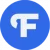 flamp-logo1